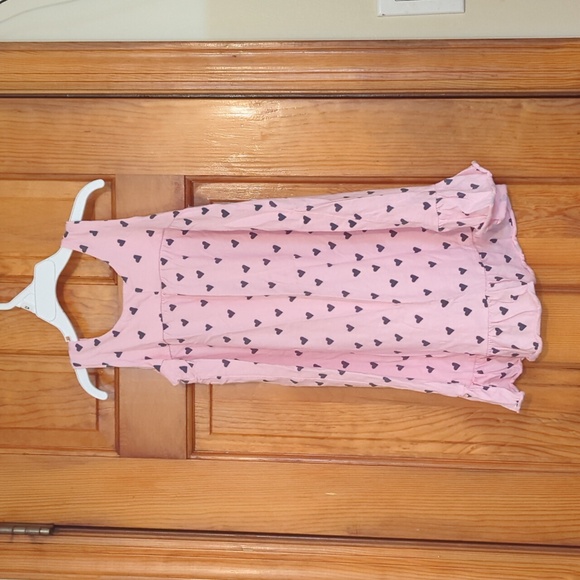 A.T.U.N Kids Dress - Picture 2 of 3